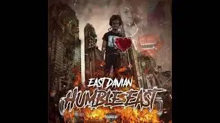 East Davian & Unique - Last Laugh (Official Audio) Ft Der