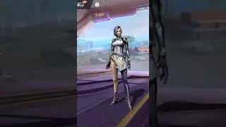 OPENING DJ ALOK BUNDLE AND MYSTERY SHOP BUNDLE
