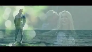 Krzysztof Podjacki  - Spełniona Miłość (Official Music Video)