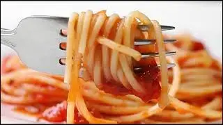 Marinelli's True Italian Pasta Sauce 