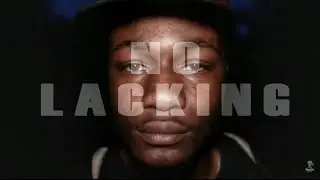 K3 - No Lacking [Official Video]