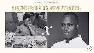 The State of Events - Business Development & Resources: #Eventprof on #Eventprof: Chefs