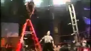Jeff Hardy - Modest.mp4