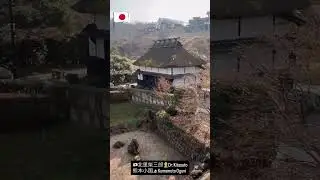 🇯🇵熊本小国北里柴三郎記念館💴Dr.KITASATO🧑&zwj;⚕️&yen;1000💴