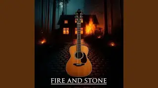 FIRE AND STONE (ACOUSTIC)