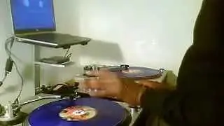 Dj Master D Beat Bangaz
