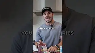 Похудеть, употребляя говяжий фарш?