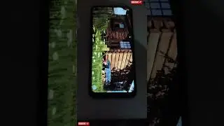 Lineage OS Android 15 AnTuTu benchmark Test Oneplus 9 /9R / 9Pro I'm shocked 😳 Wait For 2nd Result
