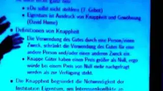Andreas Popp   Warum Eigentum nicht geistig sein kann Piratenpartei