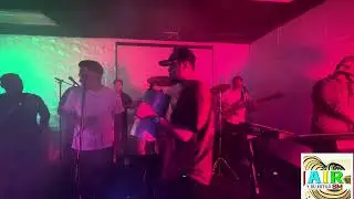 Jair Y Su Estilo Sm - Cuando Volveras / Baila Mi Rumba