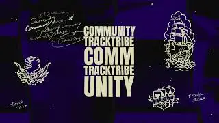 TrackTribe - 