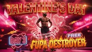 Day 3: Floor Core Workout to Burn Lower Belly Fat 🔥 (Valentine&rsquo;s Day Challenge)