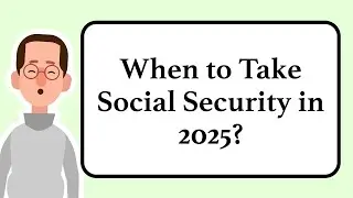 When to Take Social Security: 62, 67, or 70? | Golden Age Financial