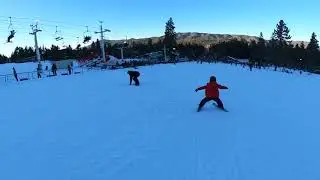 snow escapades (2)
