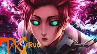 Itoshi Sae (Blue Lock) | ABSOLUTO - Cover:A Vida de um TaKaruu (@AniRap)