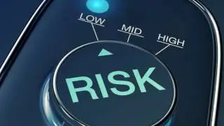 Secure Risk - Loss Control Services