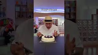 Ci ho provato 😅