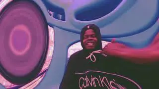 K Swisha Triumph (Official Music Video) Boyd Visionary Productions