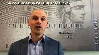Why does American Express support Hui 2018?