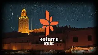 Ketama Vol.2 (2006) &ndash; compiled by Mixmaker