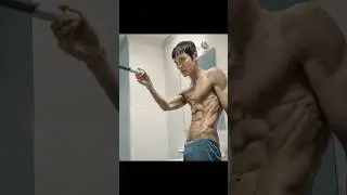 Missing You (2016) Movie Explained in English | Emotional Mystery Thriller Explained