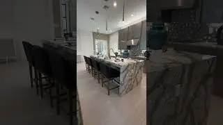 New Construction Florida #homesearch #luxuryhome #interiordesign #luxuryproperty #luxuryhometour