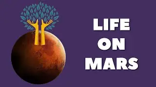 Mars Climate & Properties (Part 1) | Breaking Ballads