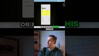 Один дизайн, бесконечное количество тем для приложений #designsystem #nocode #webdev