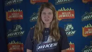 Pacer Minute - April 11, 2018