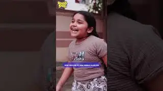 Rich Kid vs Middle Class Kid 👯&zwj;♂️😎 || @rowdybabytamil || Tamada Media