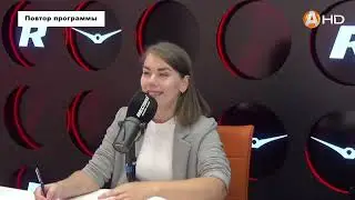 Надежда Ройзенблюм, директор филиала Компьютерной Академии &laquo;ТОП Мурманск&raquo;: о боли многих родителей