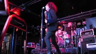 Japanther - 