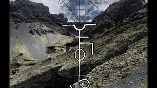 Sigurbo&eth;i - Hja&eth;ningar&iacute;mur Icelandic Lyrics (Skaldic Poetry & Norse Mythology)