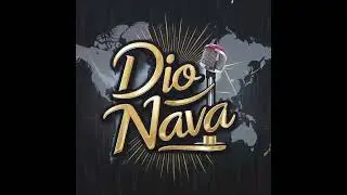 Dio Nava -  Mont&oacute;n de Nada                                  #sessi&oacute;n Covers