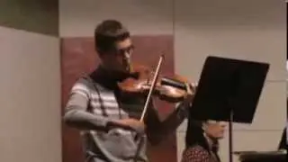 Trauermusik (Hindemith, Paul)
