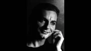 Enzo Moscato - Palomma 'e Notte
