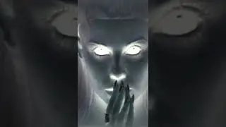 Die Antwoord - I Think U Freaky (Slowed + Reverb)
