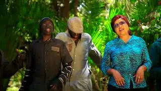 Matuku Nimarathira by Wacuka Grace (OFFICIAL VIDEO)