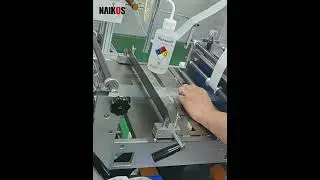 Double sided PET Adhesive Tape