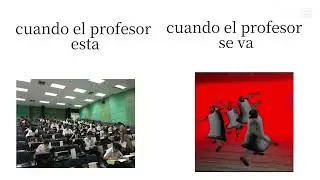 Eso es muy real