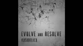 Kasadelica - Celeberal Capacity