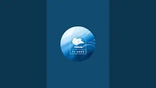 FEMAR - Federa&ccedil;&atilde;o Esp&iacute;rita do Maranh&atilde;o est&aacute; ao vivo!