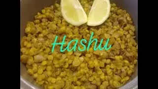 HASHU FOR MAJBOOS #V39