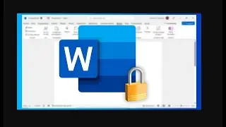 🔐 Cómo Ponerle y Quitarle Clave a un Archivo Word - Guía Fácil 📄