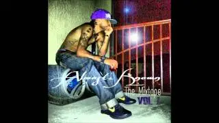 Syncere 