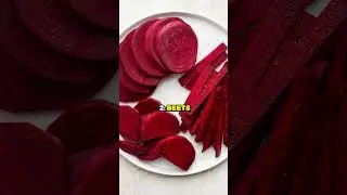 5 Foods Footballers Should Eat To Improve Their Stamina #shorts #football #soccer