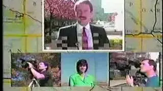WOWT