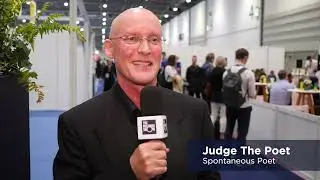 Judge The Poet: imagination and creativity