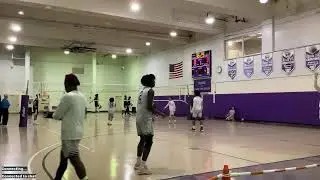 Harcum Athletics