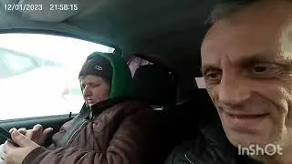 Яндекс Доставка, 15-й Клиент Уш&euml;л В БАН, 16-й Клиент Оставил Хороший Бонус